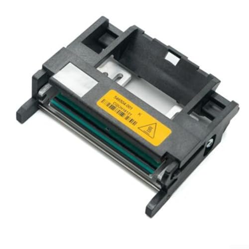 Kartendrucker Druckkopf 546504999 546504001 für Datacard SD260 SD360 SD460 Long Lasting Performance Kartendrucker Druckkopf 546504999 546504001 für Datacard SD260 SD360 SD460 Long Lasting Performance von Zilimontt