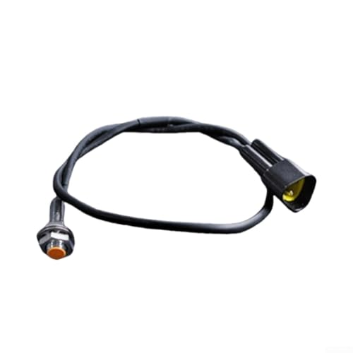 Seitenständer mit Flameout-Kabel für Surron für Light Bee Elektro-Dirt-Bikes, passend für X- und S-Modellversionen Seitenständer mit Flameout-Kabel für Surron für Light Bee Elektro-Dirt-Bikes, passend für X- und S-Modellversionen von Zilimontt