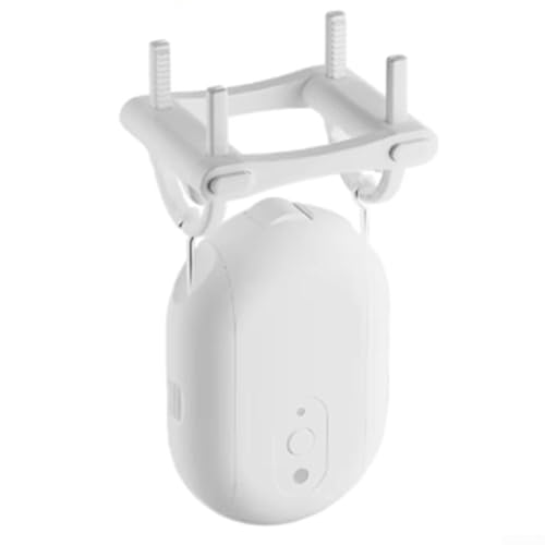 Smart Home für Zigbee Vorhang Robotermotor zur automatisierten Steuerung mit Sprachassistent Integration Smart Home für Zigbee Vorhang Robotermotor zur automatisierten Steuerung mit Sprachassistent Integration von Zilimontt