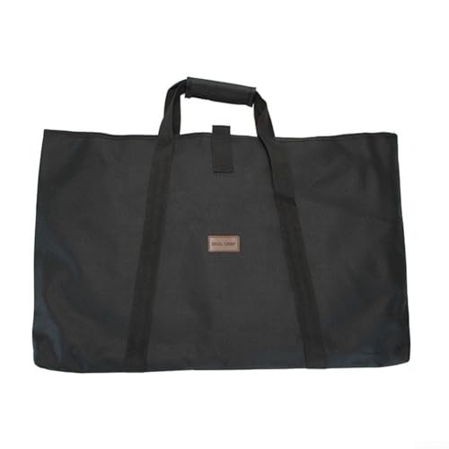 Vereinfachen Sie Ihre Reisen mit unserer stabilen Outdoor-Klapptisch-Tragetasche noch heute von Zilimontt