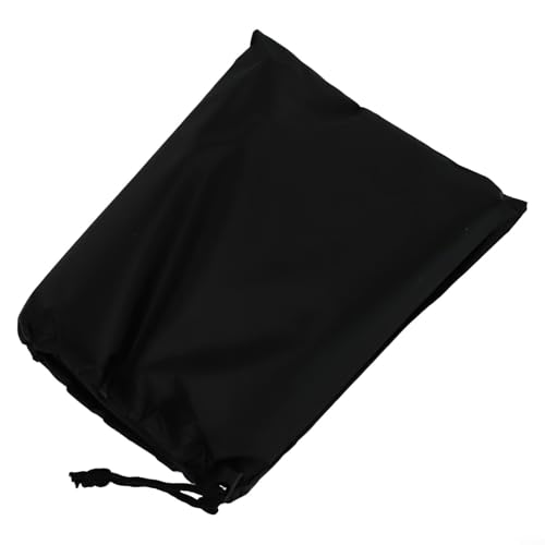 Wohnmobil-Klimaanlagenabdeckung für optimale Leistung, während Ihr Wohnmobil geparkt ist (110 x 80 x 38 cm) von Zilimontt