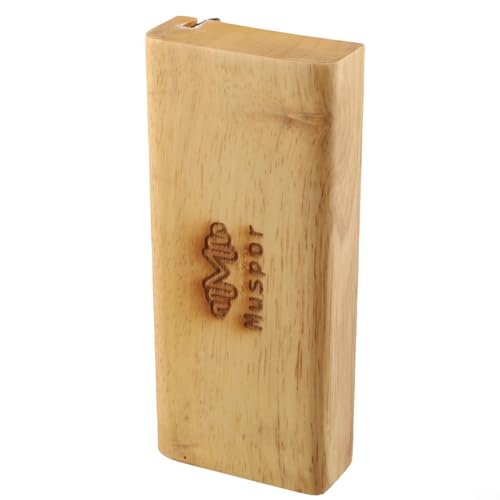 Zilimontt 2-in-1 Holz-Bundfeile für Gitarrenbund, professionelles Gitarrenbauer-Werkzeug mit 35- und 90-Grad-Schneide für Gitarrenpflege, Bundende, Abrichtung, Hals-Reparatur, 90° Zilimontt 2-in-1 Holz-Bundfeile für Gitarrenbund, professionelles Gitarrenbauer-Werkzeug mit 35- und 90-Grad-Schneide für Gitarrenpflege, Bundende, Abrichtung, Hals-Reparatur, 90° von Zilimontt