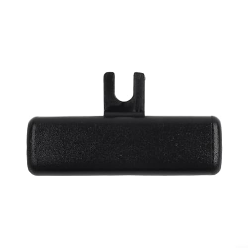 Zilimontt 419250-0 Vorwärts-/Rückwärts-Wechselhebel kompatibel mit für Makita LXPH01 LXPH01Z LXPH03 LXPH05Z XPH03M XPH06 XPH07M XPH07Z Akku-Bohrschrauber Ersatzteil Zilimontt 419250-0 Vorwärts-/Rückwärts-Wechselhebel kompatibel mit für Makita LXPH01 LXPH01Z LXPH03 LXPH05Z XPH03M XPH06 XPH07M XPH07Z Akku-Bohrschrauber Ersatzteil von Zilimontt
