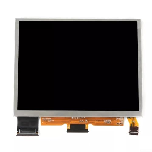 Zilimontt 8,4 Zoll Touchscreen Display Panel kompatibel mit für Jeep für Cherokee 2018-2022 Uconnect Funksystem TDO-XGA084 von Zilimontt