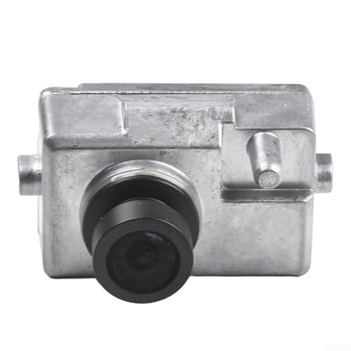 Zilimontt Auto montierte DVR Kamera GPS Recorder für BYD Song PLUS DMI Seal Act 3 Atto 3 mit zuverlässigem ABS-Metallmaterial für Fahrzeuggebrauch Zilimontt Auto montierte DVR Kamera GPS Recorder für BYD Song PLUS DMI Seal Act 3 Atto 3 mit zuverlässigem ABS-Metallmaterial für Fahrzeuggebrauch von Zilimontt