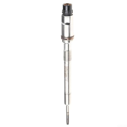 Zilimontt Diesel Glow mit Drucksensor, Diesel Glow passend für A3 Q7,03L905061E,03L905061E 059905061E 059905061H 03L905061F 03L905061G von Zilimontt