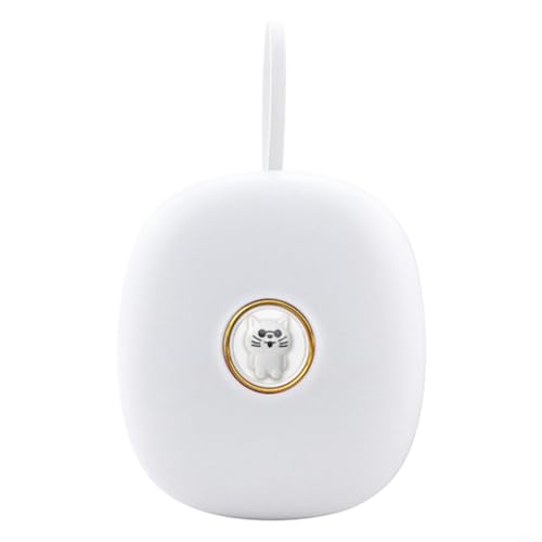 Zilimontt Digitaler Wecker mit einstellbarer Vibrationsintensität für Kinder, Nachttisch, digitaler Vibrationswecker, Bettschüttler mit Schlummerfunktion, einstellbare Vibration Zilimontt Digitaler Wecker mit einstellbarer Vibrationsintensität für Kinder, Nachttisch, digitaler Vibrationswecker, Bettschüttler mit Schlummerfunktion, einstellbare Vibration von Zilimontt
