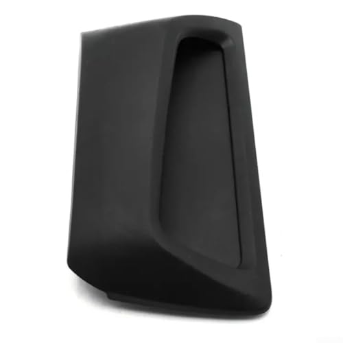 Zilimontt Für Vito W447 rechts außen Sitzspalt Seitenaufbewahrung 2016+ ABS schwarz Innenzubehör Autotür Verkleidung Organizer A44791071009051 Zilimontt Für Vito W447 rechts außen Sitzspalt Seitenaufbewahrung 2016+ ABS schwarz Innenzubehör Autotür Verkleidung Organizer A44791071009051 von Zilimontt