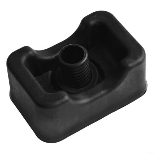 Zilimontt Karosserieunterbodenstützen-Hebepads für A-Klasse W177, B-Klasse W247, GLA, H247, X247 Modelle, OEM-Nummer 0005833403 Zilimontt Karosserieunterbodenstützen-Hebepads für A-Klasse W177, B-Klasse W247, GLA, H247, X247 Modelle, OEM-Nummer 0005833403 von Zilimontt