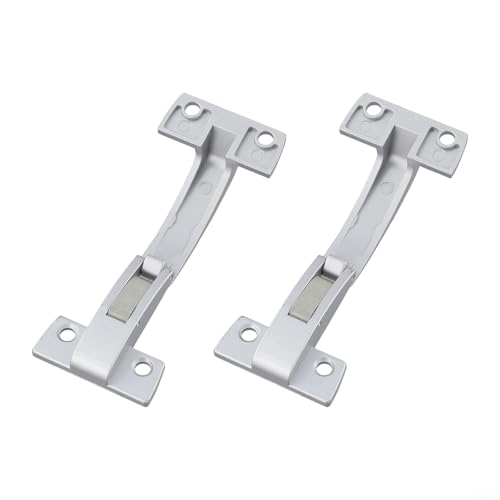 Zilimontt Klapptürscharniere für Möbel, Schrank, Klappscharniere (SKU) von Zilimontt