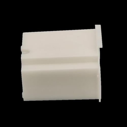 Zilimontt Kompatibles Rest-Stempelkissen, Ersatz für L3267 L3258 L3256 L5290 L5298 L1258 L1218 Tintenstrahldrucker, Drucker-Wartungsschaum-Absorber-Pad-Set, Schwarz Zilimontt Kompatibles Rest-Stempelkissen, Ersatz für L3267 L3258 L3256 L5290 L5298 L1258 L1218 Tintenstrahldrucker, Drucker-Wartungsschaum-Absorber-Pad-Set, Schwarz von Zilimontt