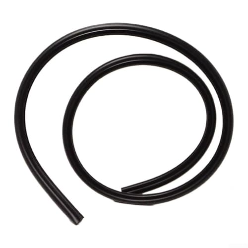 Zilimontt Motorhaubenabdichtung vorne ABS Schwarz Ersatz Kompatibel mit 5er G30 2017-2020 OEM 51767349599 Verschleißfest Nicht Verformung Außen Autoteil Einfache Installation Zilimontt Motorhaubenabdichtung vorne ABS Schwarz Ersatz Kompatibel mit 5er G30 2017-2020 OEM 51767349599 Verschleißfest Nicht Verformung Außen Autoteil Einfache Installation von Zilimontt