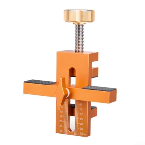 Zilimontt Schranktür-Installationspositionierer, Schranktürvorrichtung, verstellbare Aluminiumlegierung, Schranktürhalterung, vielseitige Hardware-Vorrichtung für Holzbearbeitung Zilimontt Schranktür-Installationspositionierer, Schranktürvorrichtung, verstellbare Aluminiumlegierung, Schranktürhalterung, vielseitige Hardware-Vorrichtung für Holzbearbeitung von Zilimontt