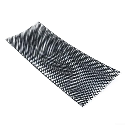 Zilimontt Scuba Tank Protective Mesh Cover Reusable Scuba Tank Protective Sleeve,High Performance Mesh Cover For Divers Of All Experience Levels(Black) von Zilimontt