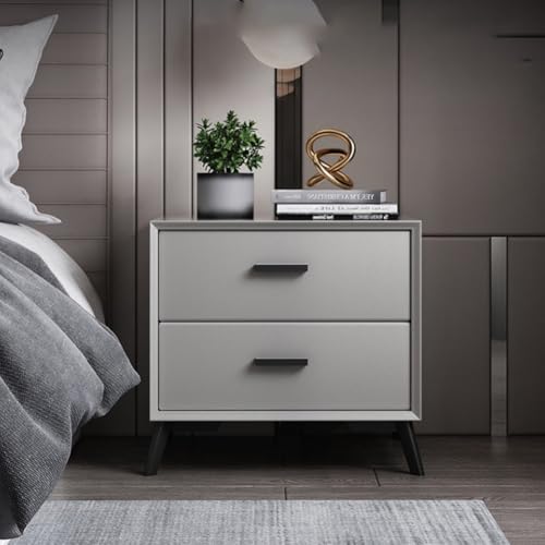 Zilimontt Set mit 4 Metall-Möbelbeinen, robuste Ersatzfüße aus Karbonstahl für Sofa, Bett, Schrank, Couchtisch, Stuhl, Schreibtisch, Sideboard, modernes schlankes Design, Schwarz, 8 cm Zilimontt Set mit 4 Metall-Möbelbeinen, robuste Ersatzfüße aus Karbonstahl für Sofa, Bett, Schrank, Couchtisch, Stuhl, Schreibtisch, Sideboard, modernes schlankes Design, Schwarz, 8 cm von Zilimontt