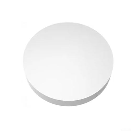 Zilimontt Smart Push Button Scene Switch For Tuya For Zig-Bee,Wireless Scene 2-in-1 Device,Remote Control Adjust Color Temperature,Wireless Remote Control For Multi-scene Zilimontt Smart Push Button Scene Switch For Tuya For Zig-Bee,Wireless Scene 2-in-1 Device,Remote Control Adjust Color Temperature,Wireless Remote Control For Multi-scene von Zilimontt