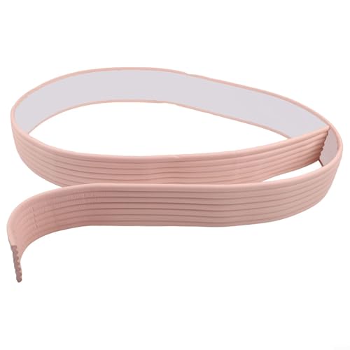 Zilimontt Wasserrohr-Isolierungs-Schaumstreifen für den Außenbereich, 2 m x 8 cm, thermisches Anti-Freezing-Klebeband für Winterschutz, Geräuschreduzierung, passend für Wasser/Klimaanlage/Heizkörper Zilimontt Wasserrohr-Isolierungs-Schaumstreifen für den Außenbereich, 2 m x 8 cm, thermisches Anti-Freezing-Klebeband für Winterschutz, Geräuschreduzierung, passend für Wasser/Klimaanlage/Heizkörper von Zilimontt