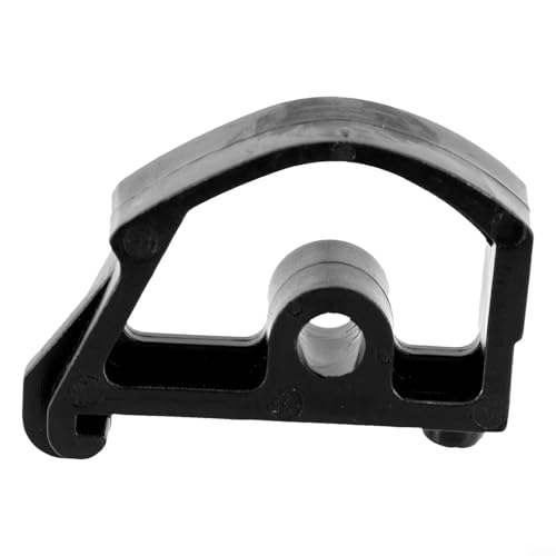 Zilimontt Werkbank Beinschnäpper Federteil 242416-00 4er Set kompatibel mit WM225, WM425, 79 Serie und weiteren Modellen für Werkstattausrüstung von Zilimontt