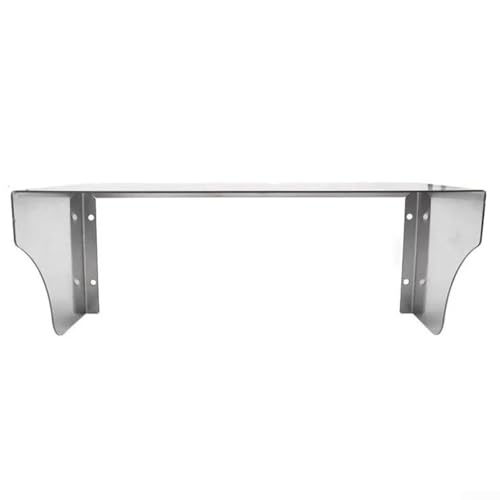 Zilimontt Wetterfeste Türklingel- und Außenschalterabdeckung, Regen- und Staubschutz, Wandplattenschutz für Wohn-, Gewerbe- und Industriegebrauch, einfach (505 mm) von Zilimontt