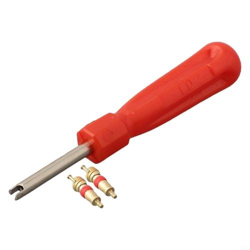 Zilimontt Zilimontt1 Set Boiler Ausdehnungsgefäß Service Tool Kit Ausdehnungsdruckbehälter mit Kernventil Kessel Reparatursatz, geeignet für Gas/Erdgas-Systeme von Zilimontt