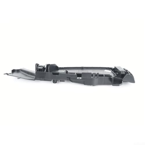 Zilimontt für rechte Unterstützung Sitzschiene Abdeckung für 5 7 Serie X6 Innenraum Ersatzteil direkt passend für Installation Kunststoff schwarz 52107317458 Zilimontt für rechte Unterstützung Sitzschiene Abdeckung für 5 7 Serie X6 Innenraum Ersatzteil direkt passend für Installation Kunststoff schwarz 52107317458 von Zilimontt
