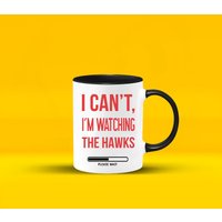 Atlanta Hawks Nba Kaffeetasse Für Fans, Personalisierte Fan Geschenk, Lustige Tasse Fans Atlanta Hawks Nba Kaffeetasse Für Fans, Personalisierte Fan Geschenk, Lustige Tasse Fans von ZillionsColor