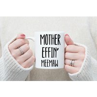 Bestes Geschenk Für Meemaw, Meemaw Geburtstagsgeschenk, Dankesgeschenk Und Weihnachtsgeschenk Tasse Gigi, Perfektes Ihre Großmutter Bestes Geschenk Für Meemaw, Meemaw Geburtstagsgeschenk, Dankesgeschenk Und Weihnachtsgeschenk Tasse Gigi, Perfektes Ihre Großmutter von ZillionsColor