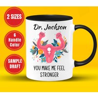 Obgyn Geschenk, Geburtshelfer Gynäkologe Geschenk Für Obgyn, Obgyn Tasse, Männliche Weibliche Wertschätzung, Labor Und Geburt Arzt Obgyn Geschenk, Geburtshelfer Gynäkologe Geschenk Für Obgyn, Obgyn Tasse, Männliche Weibliche Wertschätzung, Labor Und Geburt Arzt von ZillionsColor