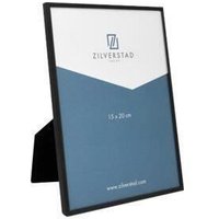 ZILVERSTAD Bilderrahmen Sweet Memory 15,6 x 28,0 cm matt schwarz ZILVERSTAD Bilderrahmen Sweet Memory 15,6 x 28,0 cm matt schwarz von Zilverstad