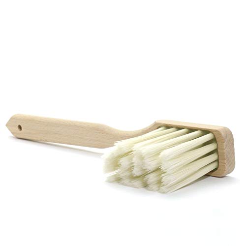 Brotstreicher Holz 24 cm von Zinßer Mühle