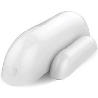 Zipato Smart Home Funk Tür/Fenster Sensor Z-Wave - 3858890732528 von Zipato