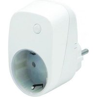 Zipato Smart Home Funksteckdose Energy Plug In Switch Z-Wave  - 3858890731972 von Zipato