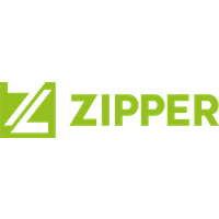 ZIPPER Montagehocker & Rollbrett-Kombi ZI-MHRK40 von Zipper
