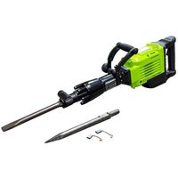 Abbruchhammer 230 v 1700 w abh1700d Abbruchhammer 230 v 1700 w abh1700d von Zipper