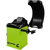 Auto Reifen Balancer 200w Zipper zi-rwm99O Auto Reifen Balancer 200w Zipper zi-rwm99O von Zipper