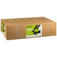 Zipper - Akku-Schubkarre ZI-EWB200S Motorschubkarre Zipper - Akku-Schubkarre ZI-EWB200S Motorschubkarre von Zipper