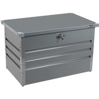Garten- u. Futteraufbewahrungsbox ZI-GAB100AN Garten- u. Futteraufbewahrungsbox ZI-GAB100AN von Zipper