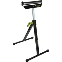 Rollbock ZI-RBK1080 von Zipper