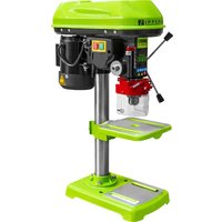 ZI-STB13T Ständerbohrmaschine 400 w Gesamt-Höhe 454 mm 230 v - Zipper von Zipper