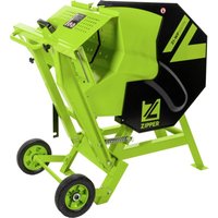 Wippsäge ZI-WP500TN Kreissäge - Zipper von Zipper