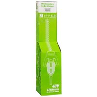 ZI-HEK40V 40V Akku-Heckenschere - Zipper von Zipper