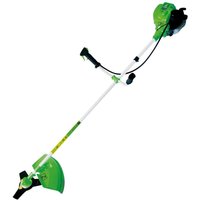 ZIPPER Benzin-Motorsense "ZI-MOS4T", langlebiger 4-Takt- Motor von Zipper