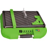 ZIPPER Fliesenschneidemaschine "ZI-FS115" von Zipper