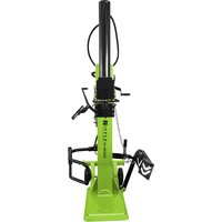 ZIPPER Holzspalter "ZI-HS30Z" Zapfwellenbetrieb von Zipper