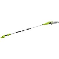 ZIPPER ZI-HET40V (40V) Hochentaster ZI-HET40V-AKKU von Zipper