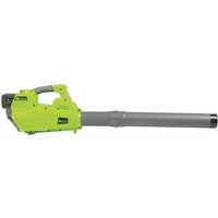 ZIPPER ZI-LBR40V (40V) Akku ZI-LBR40V-AKKU von Zipper
