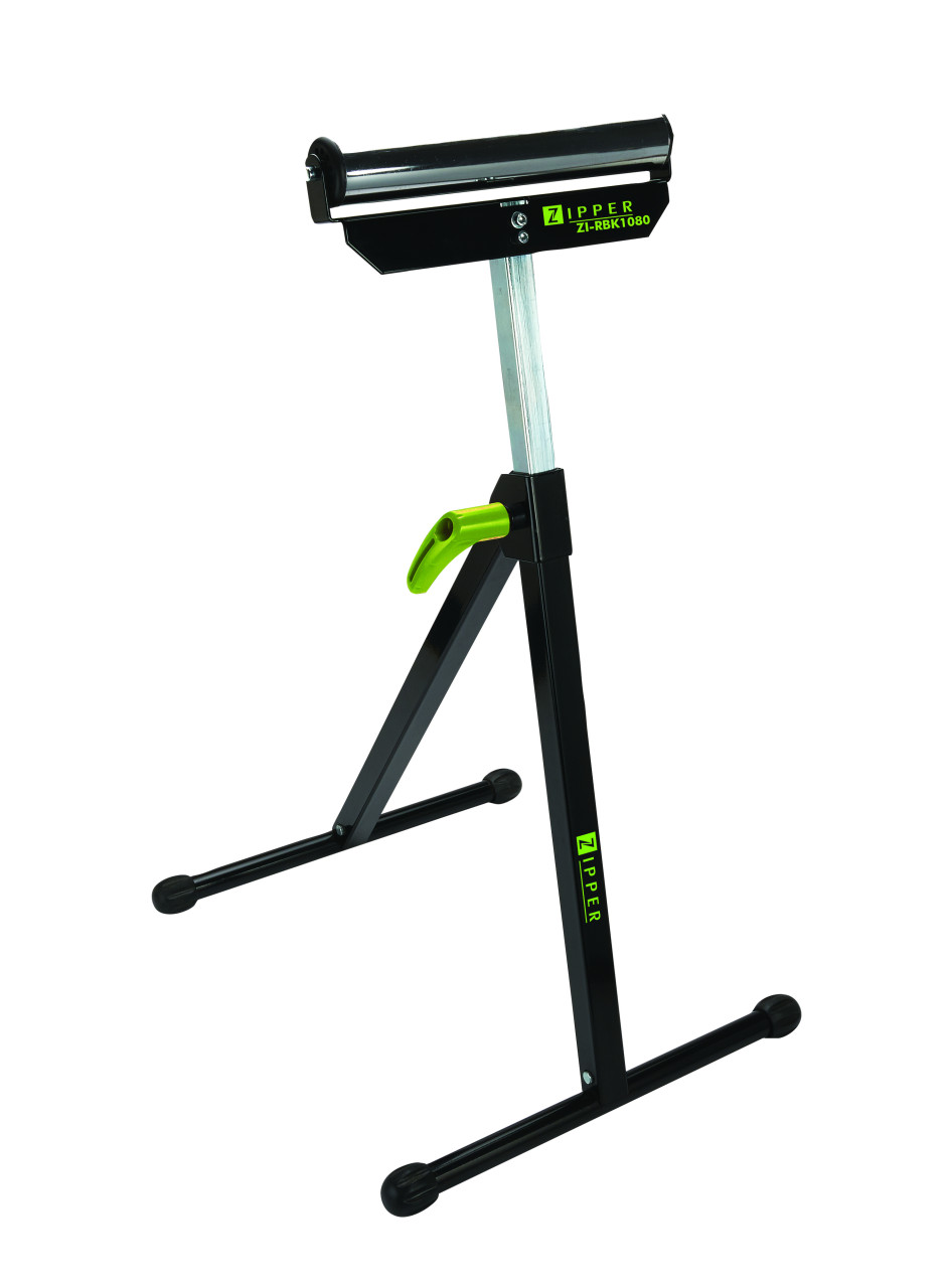 Zipper Arbeitsbock ZI-RBK1080 von Zipper