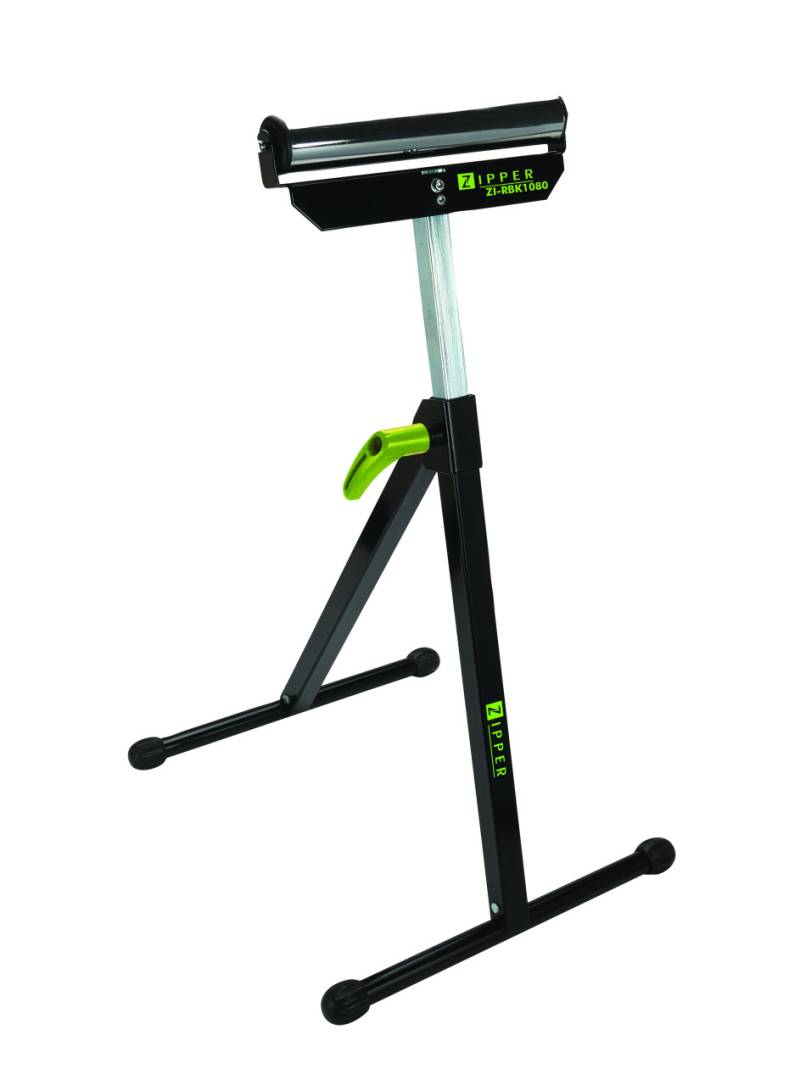 Zipper Arbeitsbock ZI-RBK1080 von Zipper