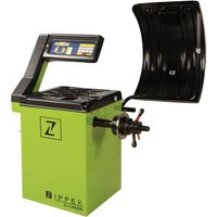 Zipper ZI-RWM99 Reifenwuchtmaschine ZI-RWM99 von Zipper