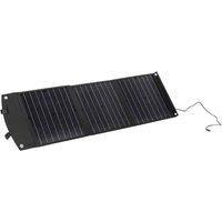 Zipper - Solar panel 60 w fur powerstation ps1000 sp60w von Zipper